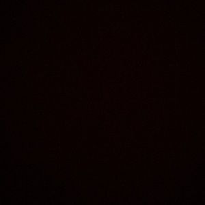 Meet your Posher, Andy